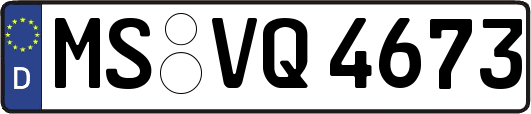 MS-VQ4673