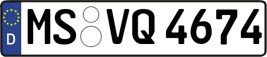 MS-VQ4674