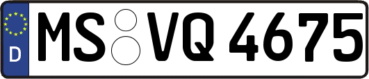 MS-VQ4675