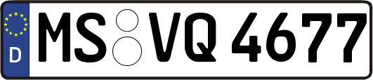 MS-VQ4677