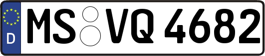 MS-VQ4682
