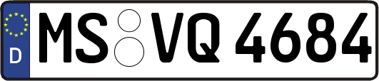MS-VQ4684