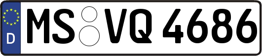 MS-VQ4686