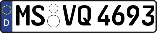 MS-VQ4693