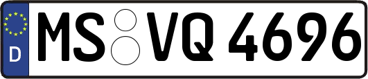 MS-VQ4696