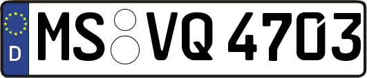 MS-VQ4703