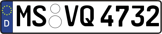 MS-VQ4732