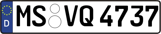 MS-VQ4737