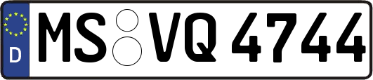 MS-VQ4744