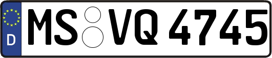 MS-VQ4745