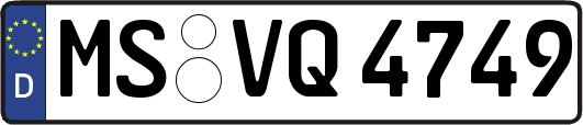 MS-VQ4749