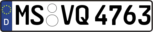 MS-VQ4763