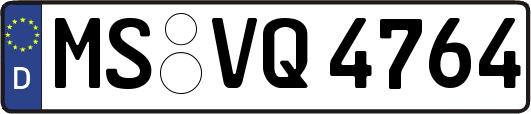 MS-VQ4764