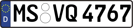MS-VQ4767
