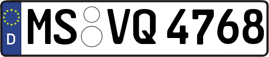 MS-VQ4768