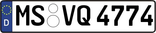 MS-VQ4774