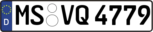 MS-VQ4779
