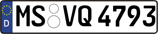 MS-VQ4793