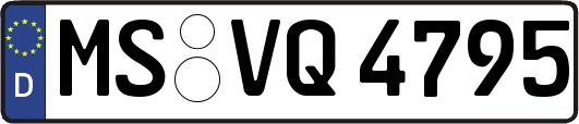 MS-VQ4795