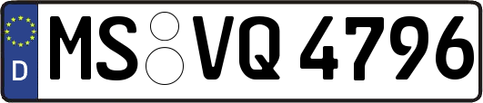 MS-VQ4796