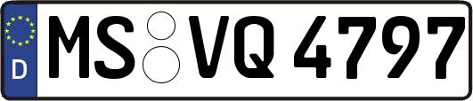 MS-VQ4797