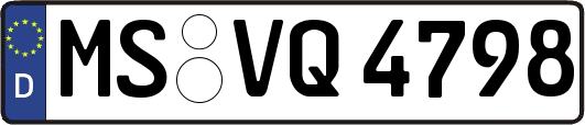 MS-VQ4798