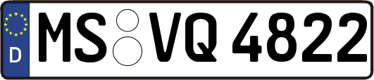 MS-VQ4822