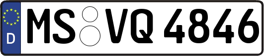 MS-VQ4846