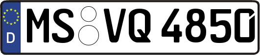 MS-VQ4850