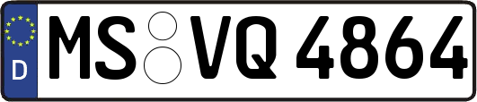 MS-VQ4864