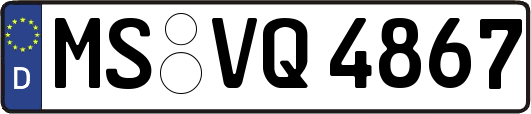MS-VQ4867