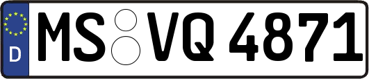 MS-VQ4871