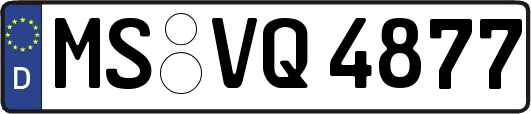 MS-VQ4877