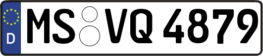 MS-VQ4879