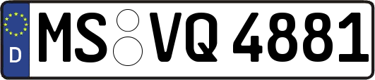 MS-VQ4881