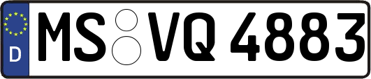 MS-VQ4883