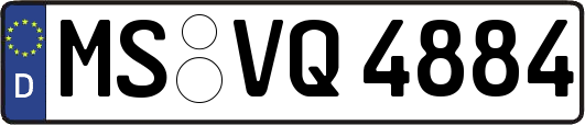 MS-VQ4884