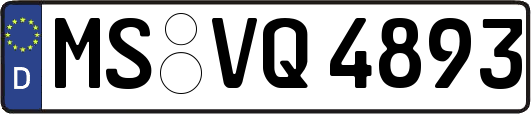 MS-VQ4893