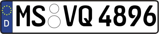 MS-VQ4896