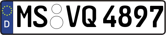 MS-VQ4897