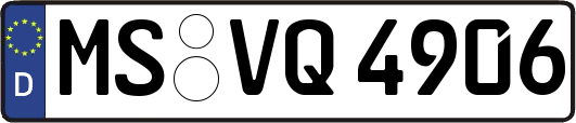 MS-VQ4906