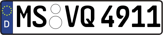 MS-VQ4911