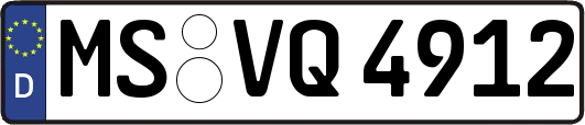 MS-VQ4912