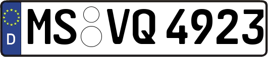 MS-VQ4923