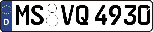 MS-VQ4930