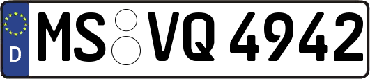 MS-VQ4942
