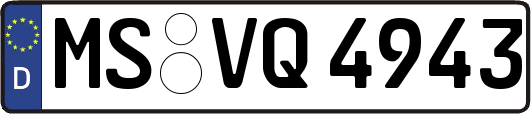 MS-VQ4943