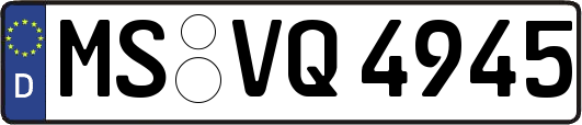 MS-VQ4945