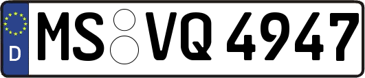 MS-VQ4947