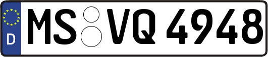 MS-VQ4948
